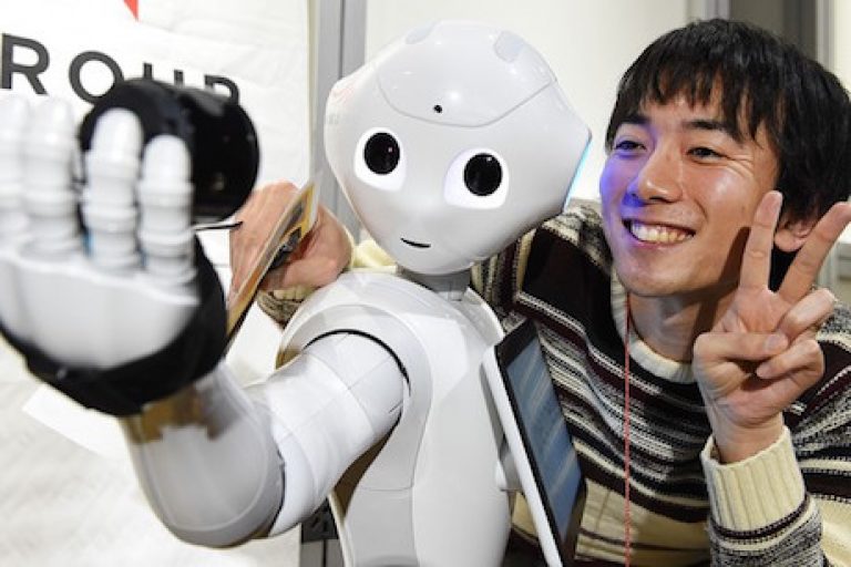 pepper