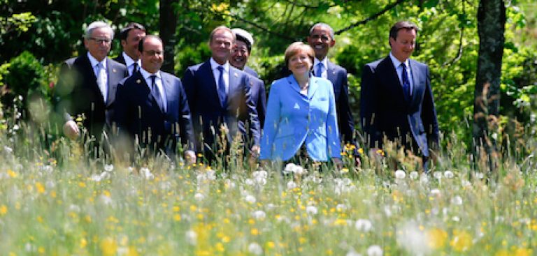 G7