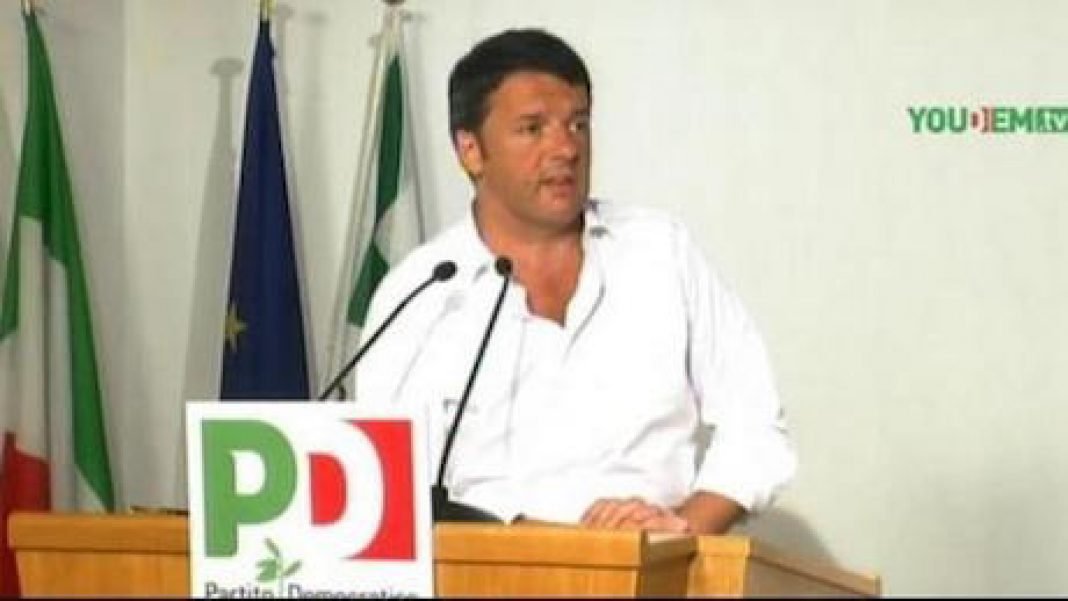 Renzi