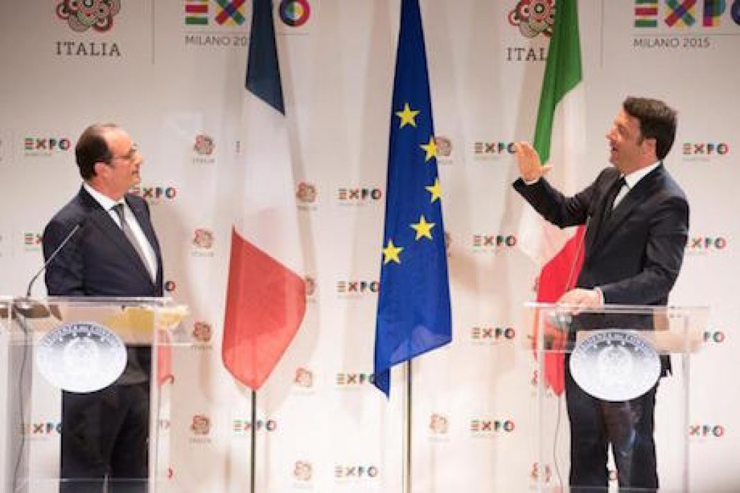 Governo