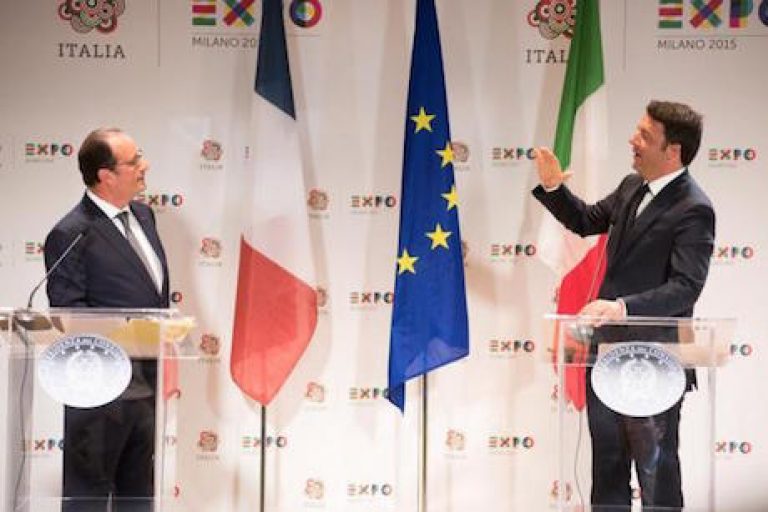Governo