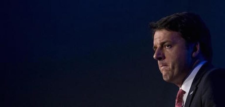 renzi
