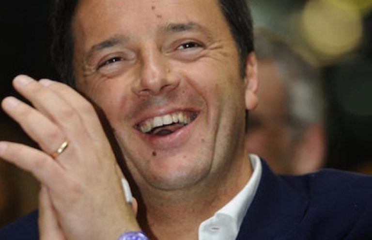 Il “Senato approva”