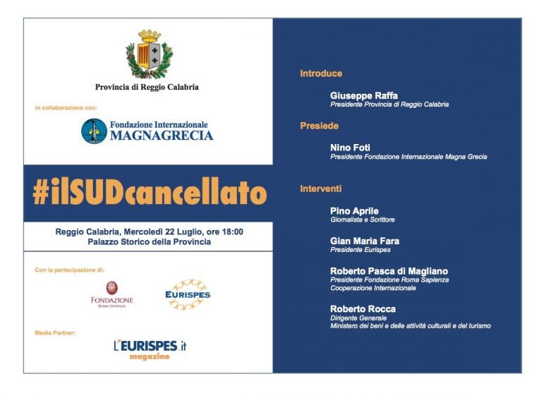 Sud
