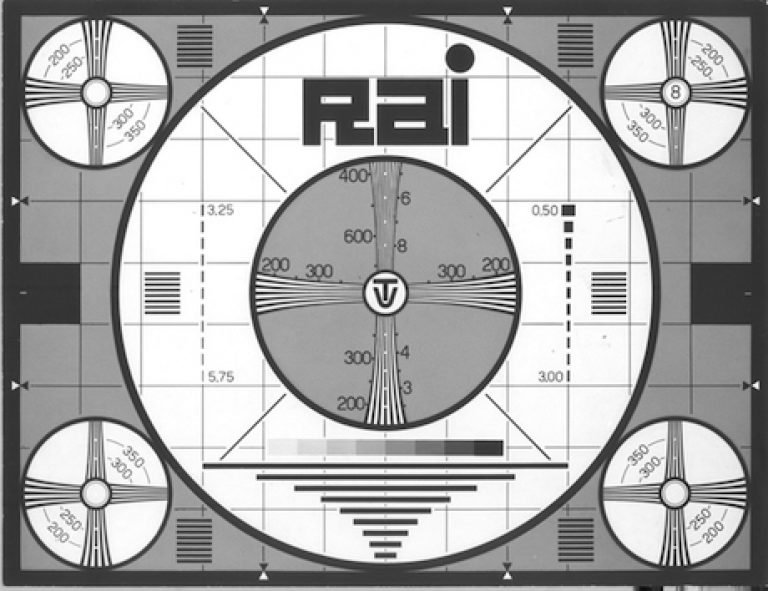 RAI: oggi il voto finale del Senato