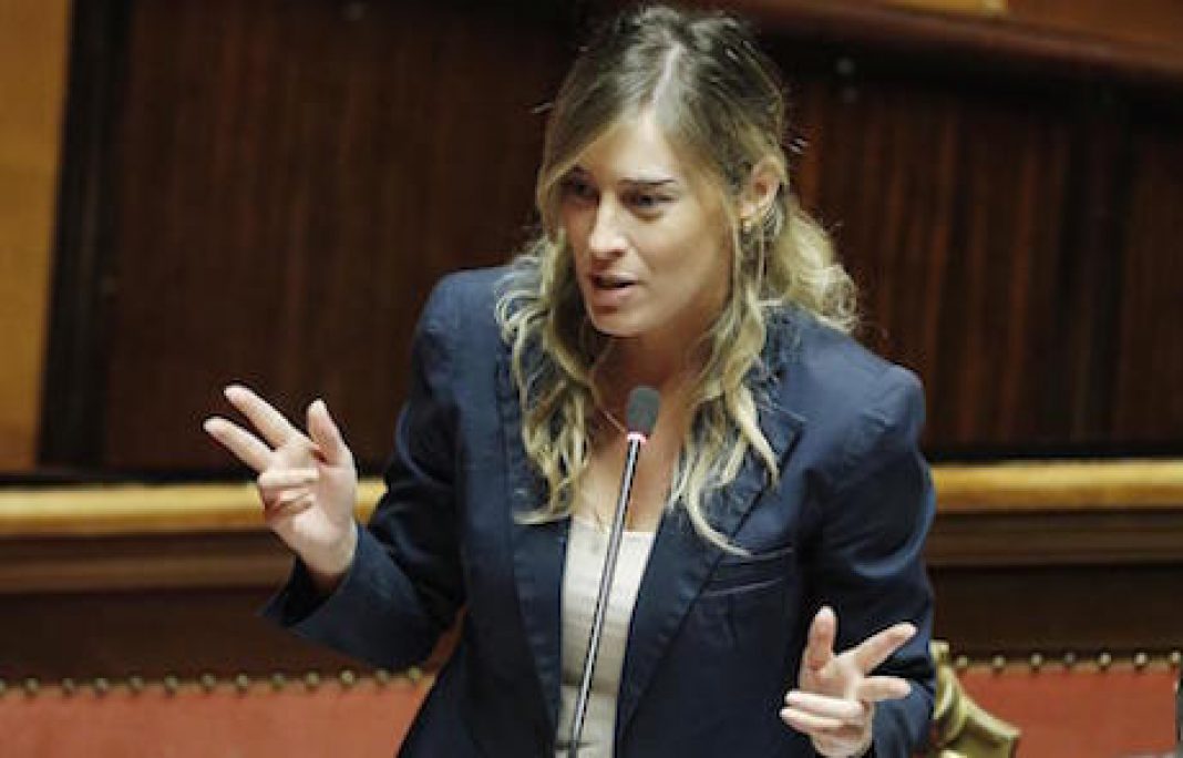 sanità