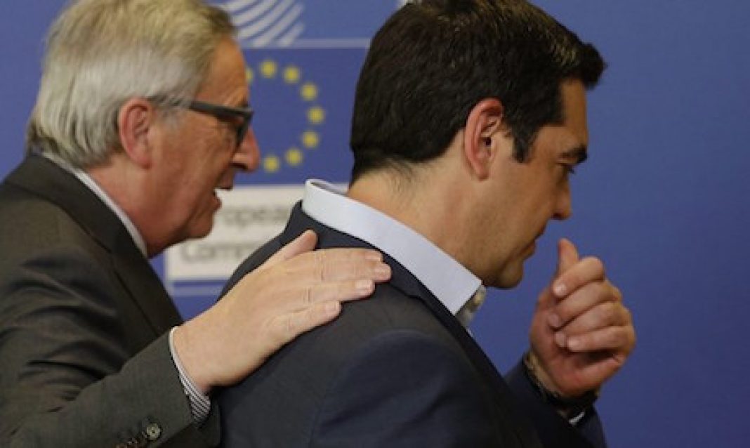 eurogruppo