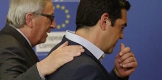 eurogruppo