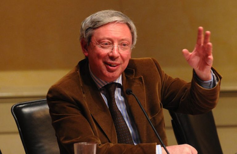 Riforma RAI: l’ombra di un nuovo duopolio. Intervista con Vincenzo Vita