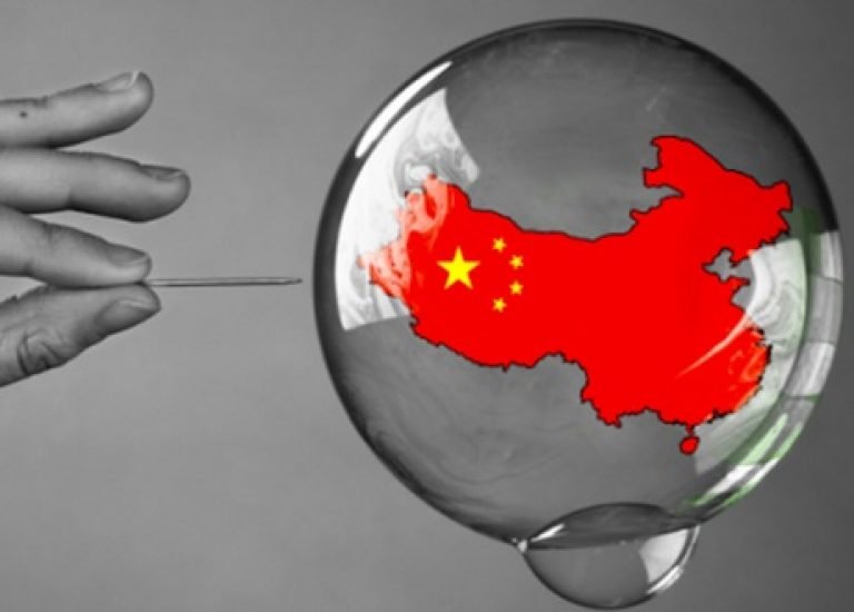 Finanza globale: i timori di una nuova crisi sistemica
