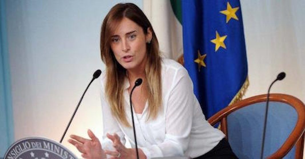 biodiversità
