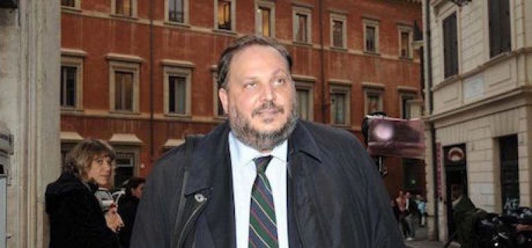 stabilità