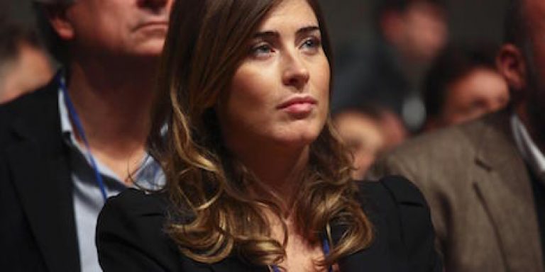 boschi