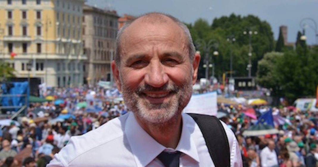 Cirinnà