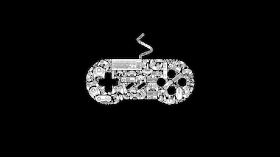 gaming