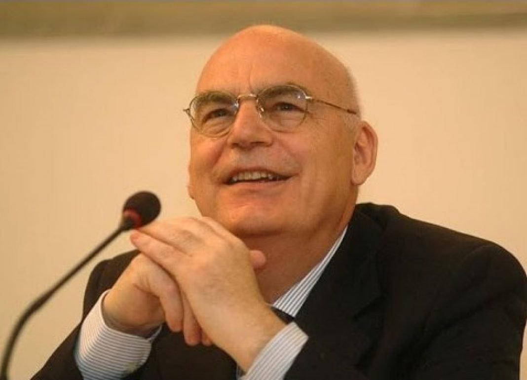 Natoli