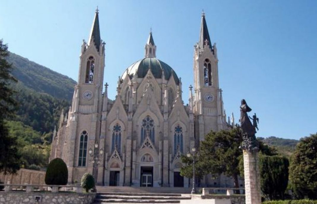 Molise