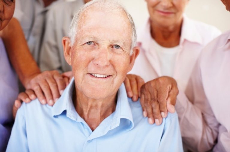 Parkinson: nuovascoperta che riaprela stradadella prevenzione