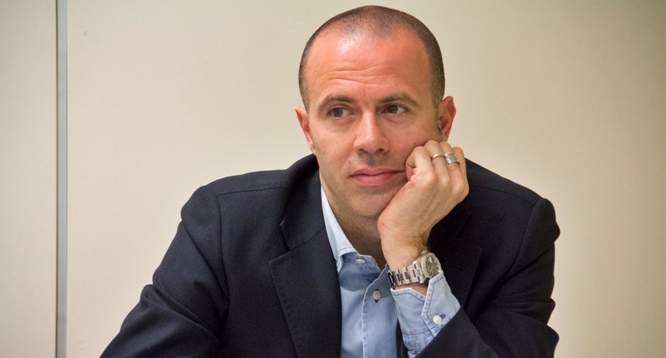 Romeo (Lega) «La difesa deve essere legittima sempre» L'Eurispes