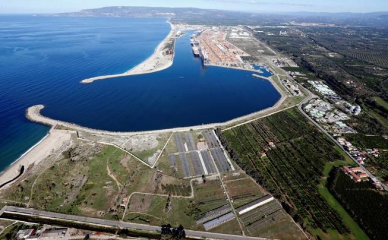 Zone Economiche Speciali. Italia prima, chance per il Mediterraneo