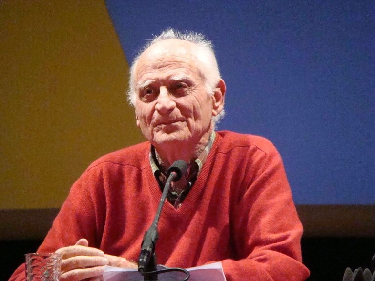 Era Meglio Prima! Oppure no?  Saggio breve contro i piagnucolosi e i brontoloni
