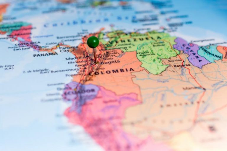 Summit Italia, America Latina e Caraibi. Ricceri: “Eco-compatibilità decisiva per la cooperazione internazionale”