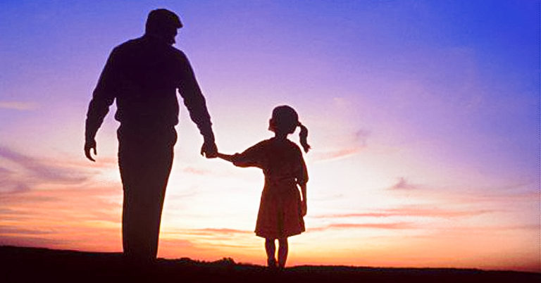 Festa del Papà: consumi, risparmi, rinunce. Lo studio