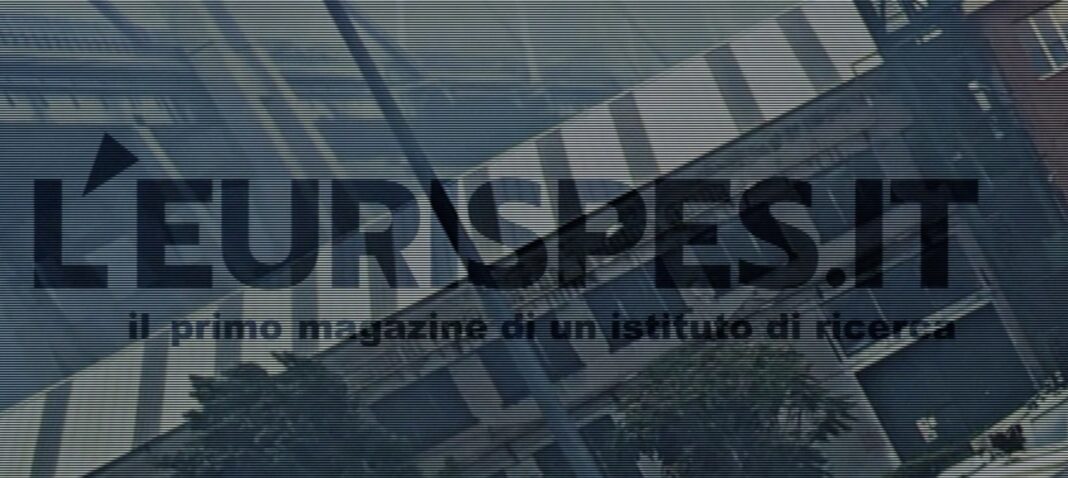 ponte morandi