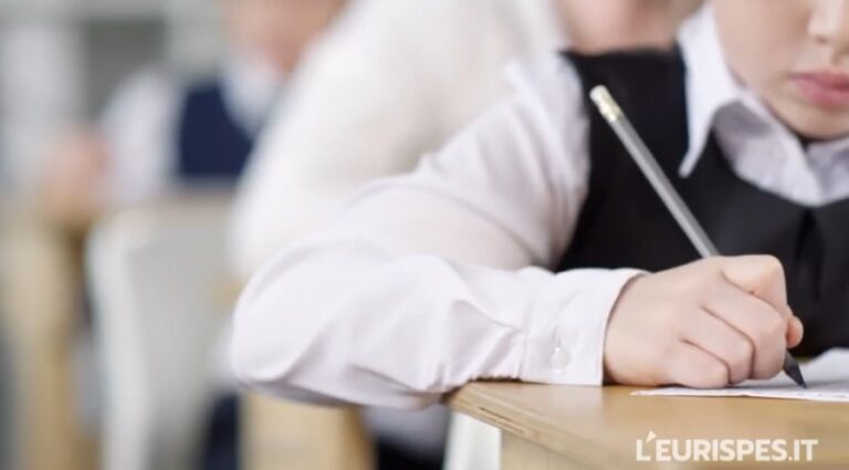 Poco tempo, tante incognite