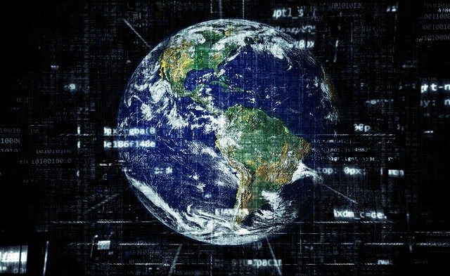 Fake news, molestie, furto di dati: la percezione del rischio su scala mondiale