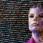 Intelligenza artificiale: pro e contro