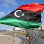 urne elezioni libia