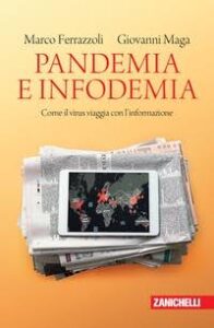 pandemia infodemia