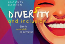 diversity&inclusion