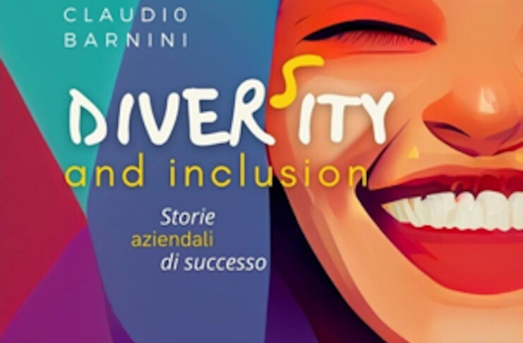 diversity&inclusion