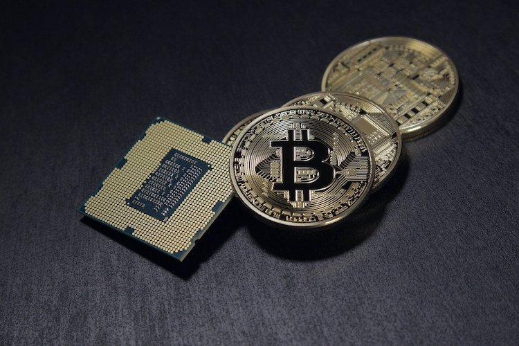 cripto-attività