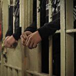 Carceri Abruzzo, carenza di operatori sanitari ma alte le ore settimanali per psicologi e psichiatri