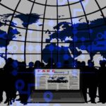 Cybersicurezza: le PMI devono cambiare approccio e investire nelle competenze Cybersicurezza: le PMI devono cambiare approccio e investire nelle competenze
