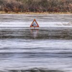 rischio alluvioni