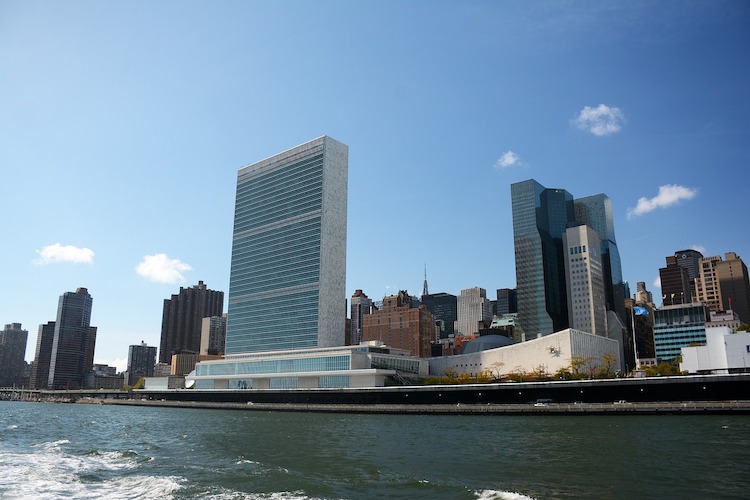 onu