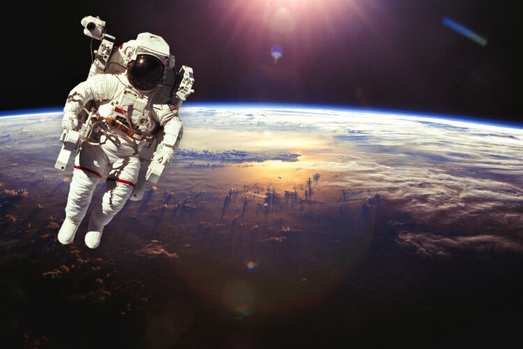 Space economy: una straordinaria occasione per l’Italia