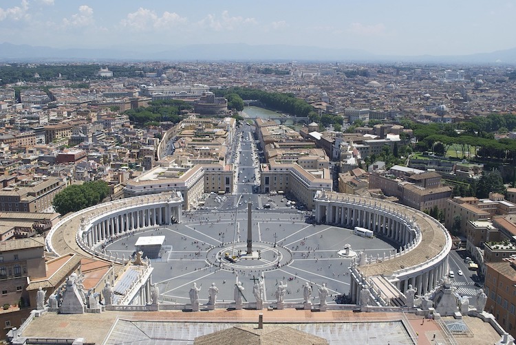 roma
