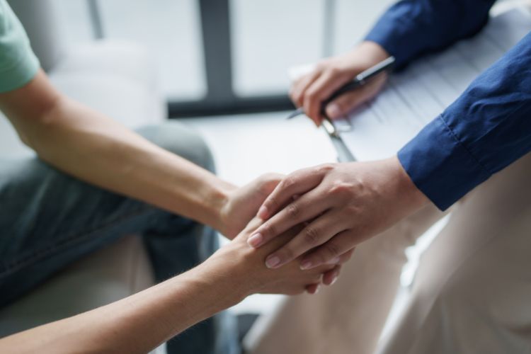 dipendenze patologiche dipendenze patologiche