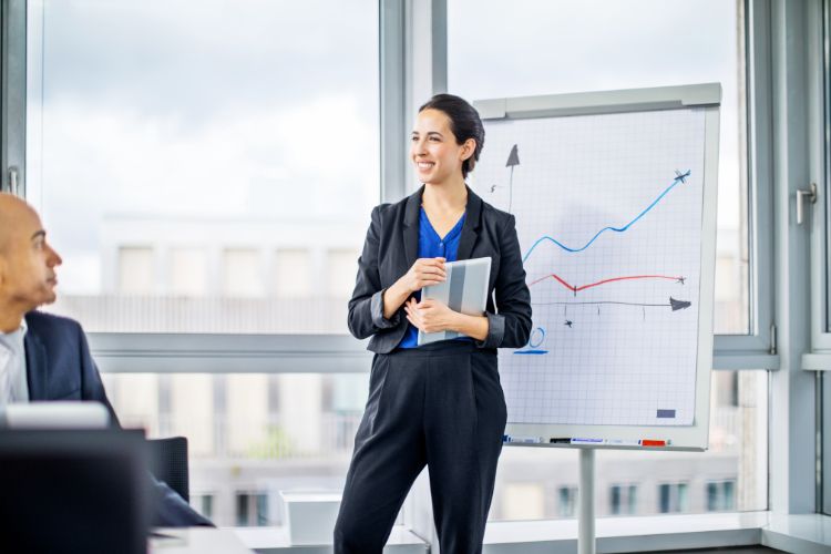 donne controcorrente donne controcorrente