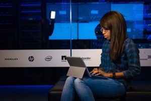 cybersicurezza