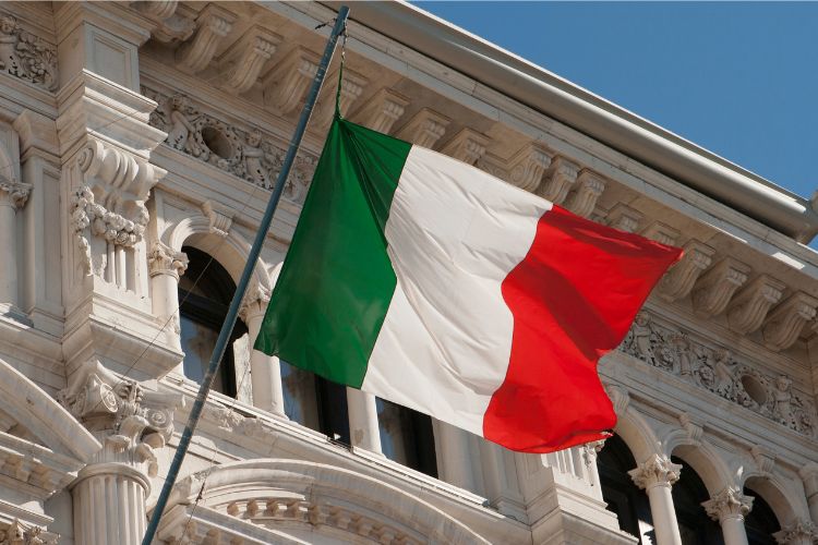 corte dei conti