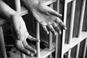 detenuti