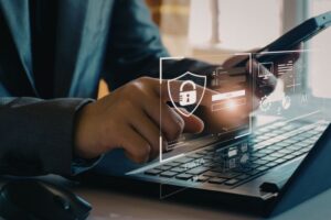 cybersicurezza