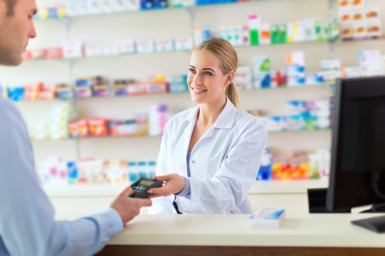 Rapporto OsMed 2025 dell’AIFA: la spesa farmaceutica italiana sale a 39,3 miliardi