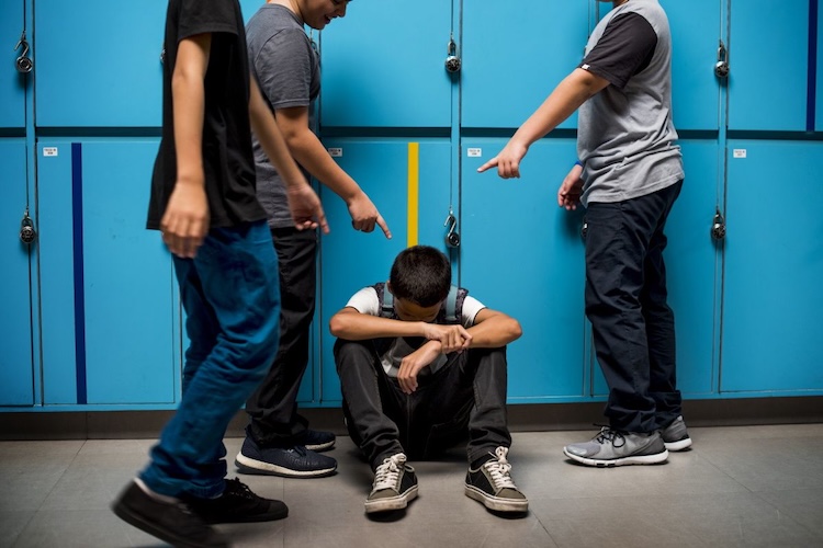 Baby gang tra delinquenza e criminalità giovanile. Intervista al Professor Giacinto Froggio dell’Università Pontificia Salesiana